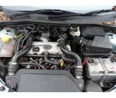 pompa de inalta presiune de 1800tddi de ford focus 1