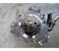 pompa de inalta presiune fiat doblo 1.3multijet cod 0445010080