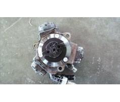 pompa de inalta presiune fiat doblo