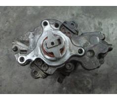 pompa de inalta presiune ford mondeo 2.0tdci txba