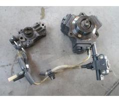 pompa de inalta presiune mercedes c 203 cdi cod 0445010008