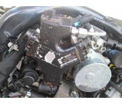 pompa de inalta presiune opel astra h 1.3cdti cod 0445010157