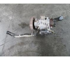 pompa de injectie 0290035332a seat toledo 1 1.9tdi alh
