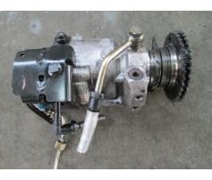 pompa de injectie ford mondeo 3  2000/11-2007/08