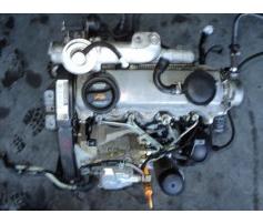 pompa de injectie seat leon (1m1) 1999-2006/06