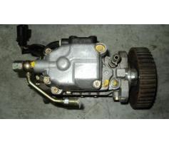 pompa de injectie seat toledo 2(1m2)1999/04-2006/05