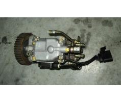 pompa de injectie skoda octavia 1 1u2 1996-2010