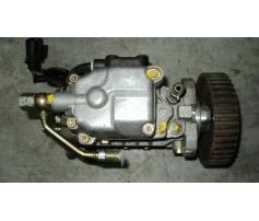 pompa de injectie skoda octavia 1 1u2 1996-2010