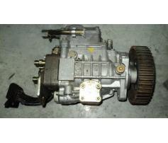 pompa de injectie skoda octavia 1 1u2 1996-2010