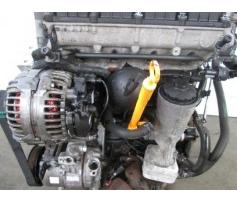 pompa de ulei 1.9tdi atd vw polo 9n