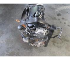 pompa de ulei audi a3 1.9tdi asz