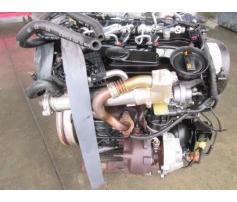 pompa de ulei audi a4 2.0tdi cag