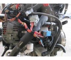 pompa de ulei bmw 320 e90 2.0d