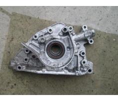 pompa de ulei citroen xsara picasso 2.0b rfn cod 9642180510