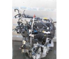 pompa de ulei fiat doblo 1.9jtd