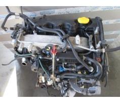 pompa de ulei fiat doblo 1.9jtd