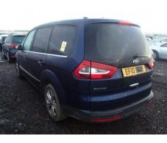 pompa de ulei ford galaxy 2.0tdci