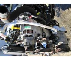 pompa de ulei land rover freelander 2.0d 20t2n