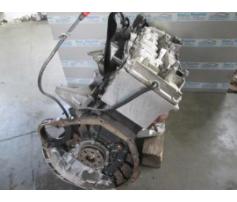 pompa de ulei mercedes e 320 cdi an 2008