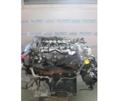 pompa de ulei opel insignia 2.0cdti a20dth