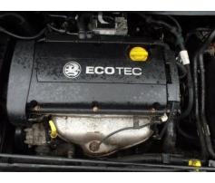 pompa de ulei opel zafira b 1.6b z1.6xep