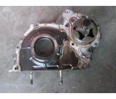 pompa de ulei opel zafira b 1.7cdti