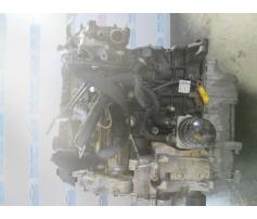 pompa de ulei peugeot 206 2.0hdi rhy