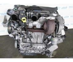 pompa de ulei peugeot 407 1.6hdi 9hz