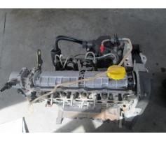 pompa de ulei renault kangoo 1.9d