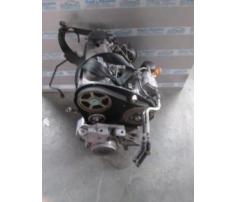 pompa de ulei seat leon 1.9tdi alh