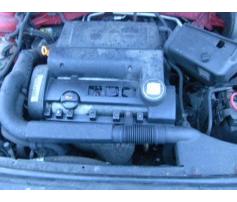 pompa de ulei seat leon 1m 1.4 16v axp