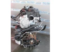 pompa de ulei vw golf 5 2.0tdi bkd