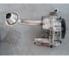 pompa de ulei vw golf 5 cod 038115105c