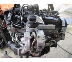 pompa de ulei vw passat 2.0tdi