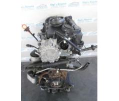 pompa de ulei vw passat b7 2.0tdi bkp