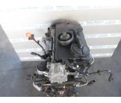 pompa de ulei vw passat b7 2.0tdi bkp