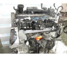 pompa de ulei vw scirocco 2.0tdi cbd