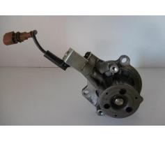 pompa electrica apa vw golf 7 1.6tdi ddy 010157801kt