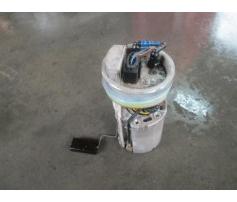 pompa electrica combustibil 1j0919050 vw bora 1.9tdi asz