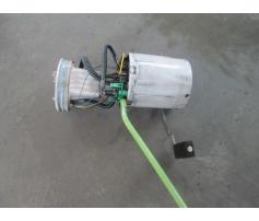 pompa electrica combustibil 8e0919050d audi a4 1.9tdi avf