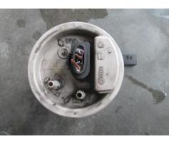 pompa electrica motorina 1j0919050 seat leon 1.9tdi asz