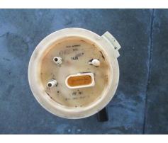 pompa electrica motorina 1k0919050g vw golf 5 1.9tdi bxe