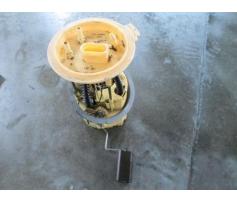 pompa electrica motorina 1k0919050g vw golf 5 plus 1.9tdi bxe