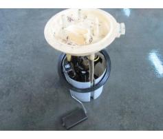 pompa electrica motorina 1k0919050j vw golf 5