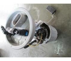 pompa electrica motorina 3b0919050b skoda superb 1.9tdi awx