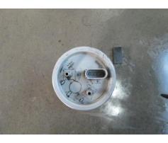 pompa electrica motorina 3b0919050b vw passat 1.9tdi avb