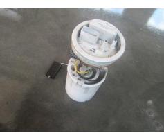 pompa electrica motorina 6q0919050 skoda fabia 1.9tdi atd