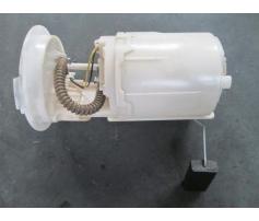 pompa electrica rezervor 1k0919051m seat toledo 1.6b bgu