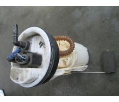 pompa electrica rezervor 6q0919051f skoda fabia 1.2 bme