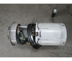 pompa electrica rezervor seat alhambra 1.9tdi auy cod 7m3919050a